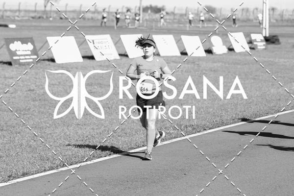 Buy your photos of the event2 Duathlon Rstico de Ourinhos on Fotop