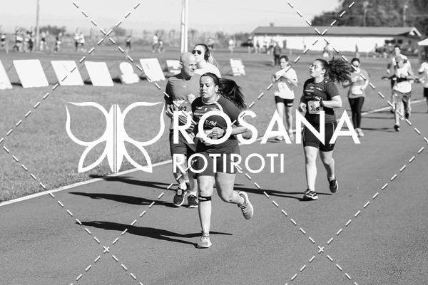 Buy your photos of the event2 Duathlon Rstico de Ourinhos on Fotop
