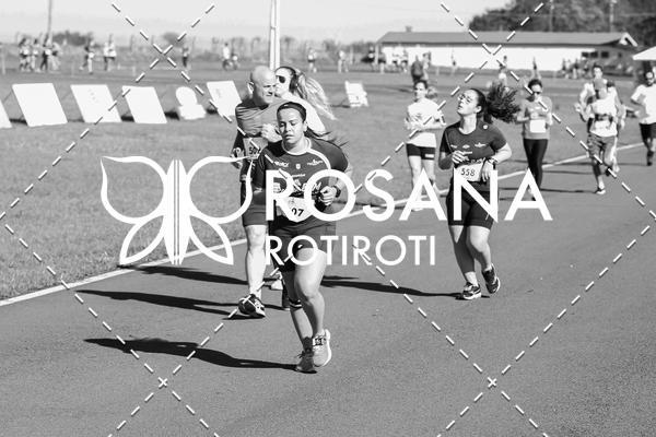 Buy your photos of the event2 Duathlon Rstico de Ourinhos on Fotop