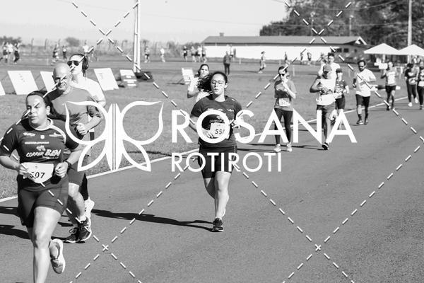 Buy your photos of the event2 Duathlon Rstico de Ourinhos on Fotop