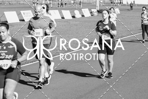 Buy your photos of the event2 Duathlon Rstico de Ourinhos on Fotop