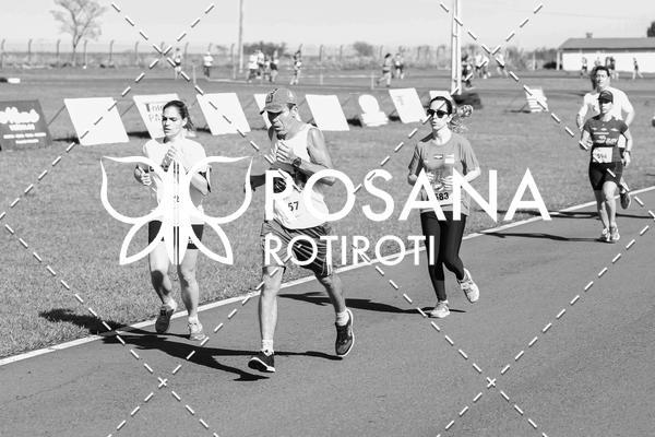 Buy your photos of the event2 Duathlon Rstico de Ourinhos on Fotop