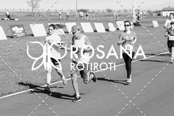 Buy your photos of the event2 Duathlon Rstico de Ourinhos on Fotop