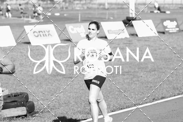 Buy your photos of the event2 Duathlon Rstico de Ourinhos on Fotop