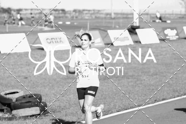 Buy your photos of the event2 Duathlon Rstico de Ourinhos on Fotop