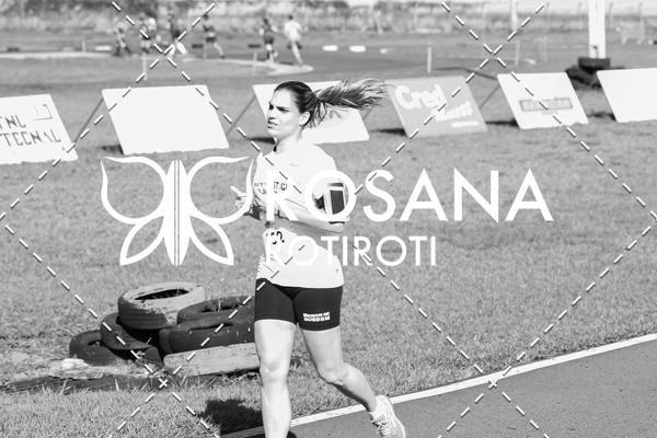 Buy your photos of the event2 Duathlon Rstico de Ourinhos on Fotop