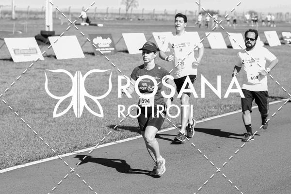 Buy your photos of the event2 Duathlon Rstico de Ourinhos on Fotop