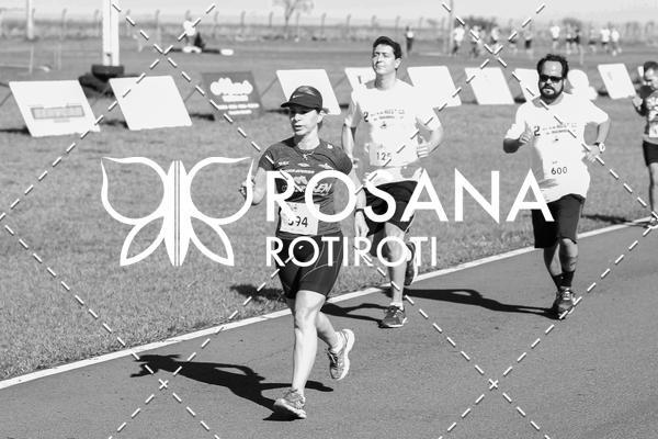 Buy your photos of the event2 Duathlon Rstico de Ourinhos on Fotop