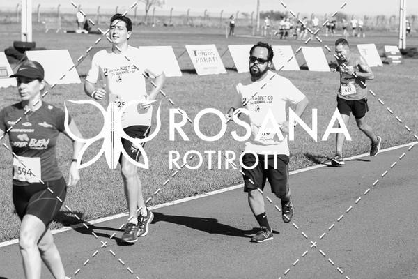 Buy your photos of the event2 Duathlon Rstico de Ourinhos on Fotop