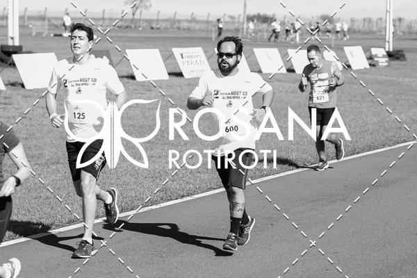 Buy your photos of the event2 Duathlon Rstico de Ourinhos on Fotop