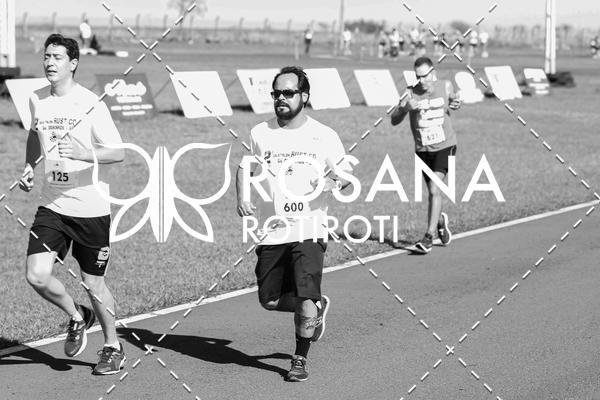 Buy your photos of the event2 Duathlon Rstico de Ourinhos on Fotop