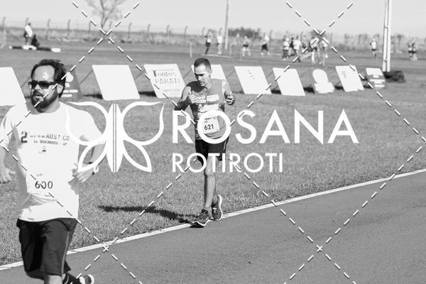 Buy your photos of the event2 Duathlon Rstico de Ourinhos on Fotop