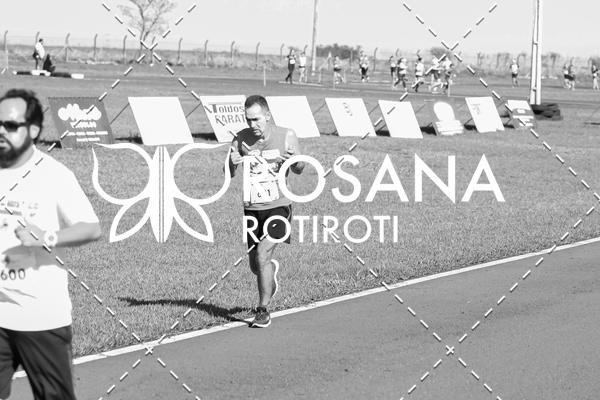 Buy your photos of the event2 Duathlon Rstico de Ourinhos on Fotop
