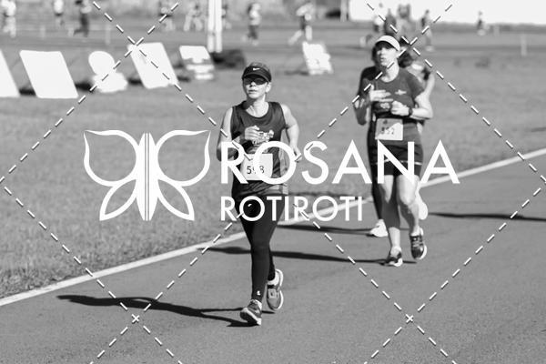 Buy your photos of the event2 Duathlon Rstico de Ourinhos on Fotop