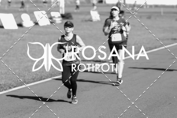 Buy your photos of the event2 Duathlon Rstico de Ourinhos on Fotop