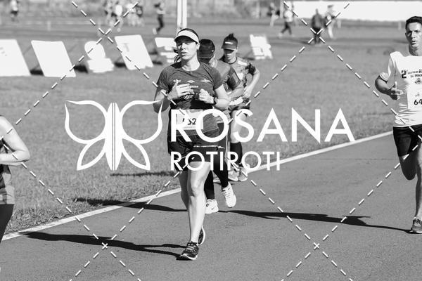 Buy your photos of the event2 Duathlon Rstico de Ourinhos on Fotop