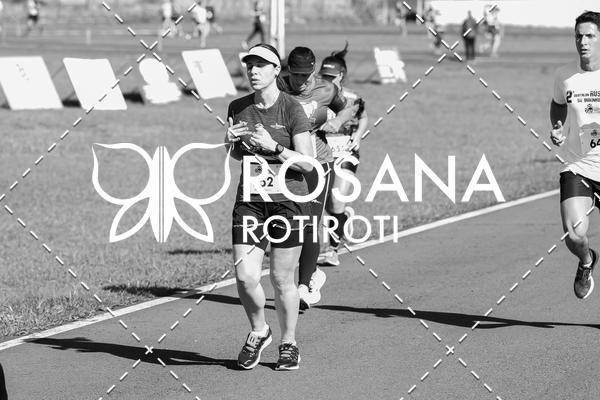 Buy your photos of the event2 Duathlon Rstico de Ourinhos on Fotop