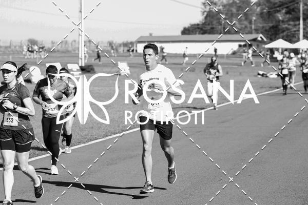 Buy your photos of the event2 Duathlon Rstico de Ourinhos on Fotop