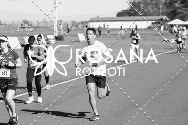Buy your photos of the event2 Duathlon Rstico de Ourinhos on Fotop