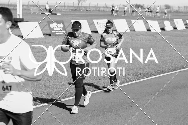 Buy your photos of the event2 Duathlon Rstico de Ourinhos on Fotop