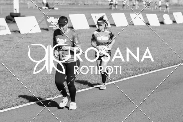 Buy your photos of the event2 Duathlon Rstico de Ourinhos on Fotop