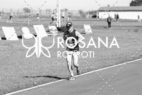 Buy your photos of the event2 Duathlon Rstico de Ourinhos on Fotop