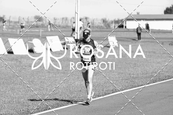 Buy your photos of the event2 Duathlon Rstico de Ourinhos on Fotop