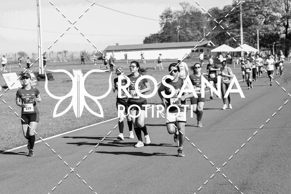 Buy your photos of the event2 Duathlon Rstico de Ourinhos on Fotop