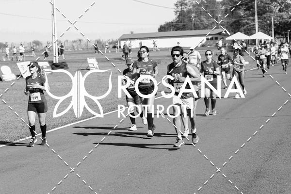 Buy your photos of the event2 Duathlon Rstico de Ourinhos on Fotop