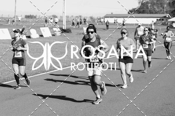Buy your photos of the event2 Duathlon Rstico de Ourinhos on Fotop