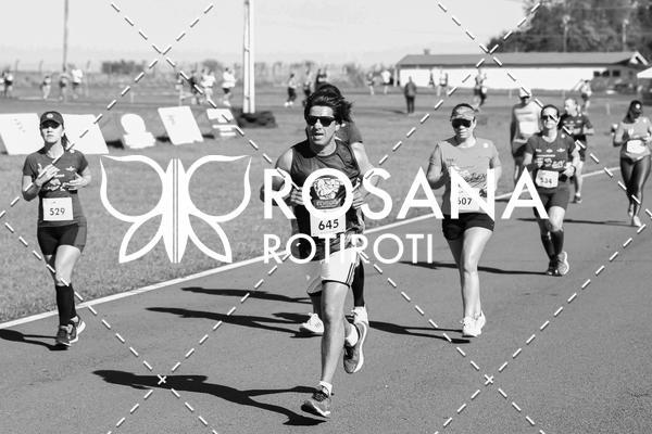 Buy your photos of the event2 Duathlon Rstico de Ourinhos on Fotop