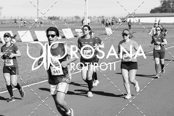 Buy your photos of the event2 Duathlon Rstico de Ourinhos on Fotop
