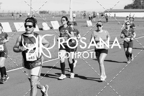 Buy your photos of the event2 Duathlon Rstico de Ourinhos on Fotop