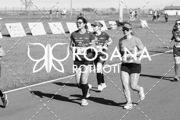Buy your photos of the event2 Duathlon Rstico de Ourinhos on Fotop