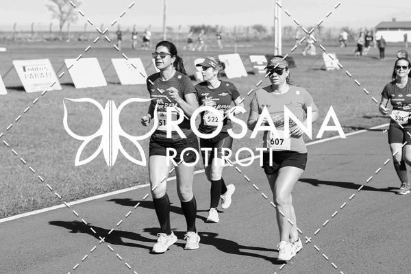 Buy your photos of the event2 Duathlon Rstico de Ourinhos on Fotop