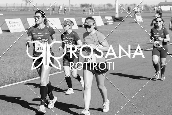 Buy your photos of the event2 Duathlon Rstico de Ourinhos on Fotop