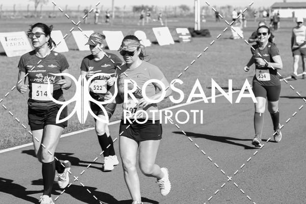Buy your photos of the event2 Duathlon Rstico de Ourinhos on Fotop
