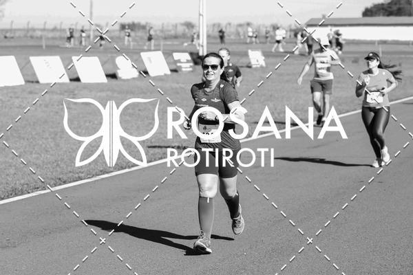 Buy your photos of the event2 Duathlon Rstico de Ourinhos on Fotop