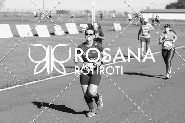 Buy your photos of the event2 Duathlon Rstico de Ourinhos on Fotop