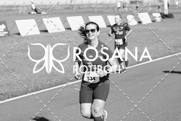 Buy your photos of the event2 Duathlon Rstico de Ourinhos on Fotop