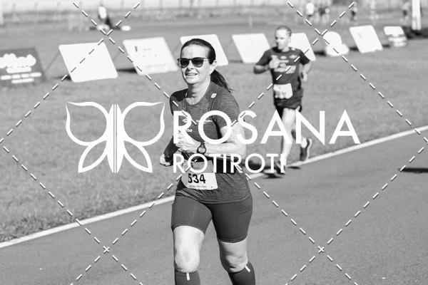 Buy your photos of the event2 Duathlon Rstico de Ourinhos on Fotop