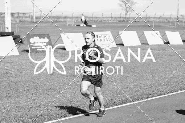 Buy your photos of the event2 Duathlon Rstico de Ourinhos on Fotop