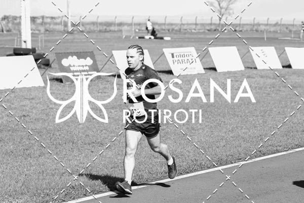 Buy your photos of the event2 Duathlon Rstico de Ourinhos on Fotop