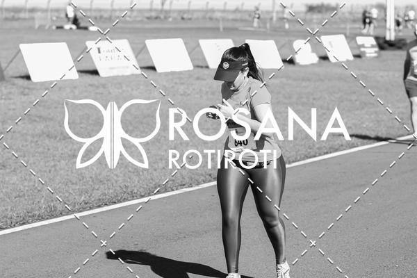 Buy your photos of the event2 Duathlon Rstico de Ourinhos on Fotop