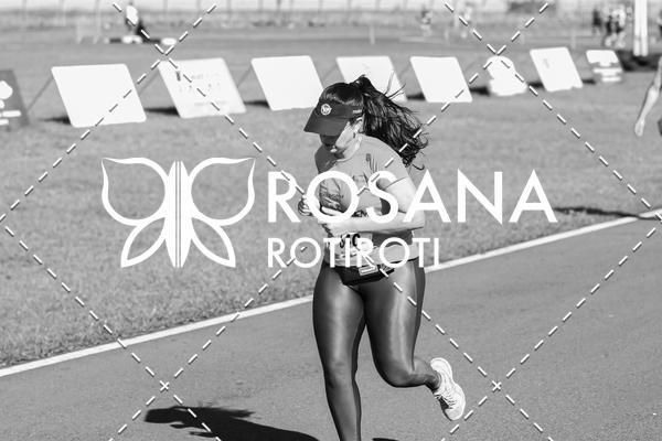 Buy your photos of the event2 Duathlon Rstico de Ourinhos on Fotop