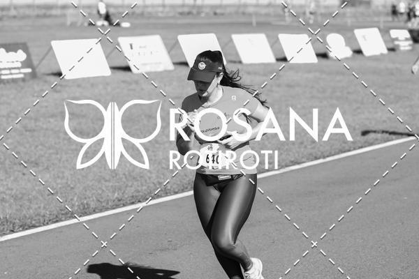 Buy your photos of the event2 Duathlon Rstico de Ourinhos on Fotop