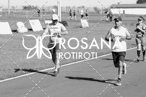Buy your photos of the event2 Duathlon Rstico de Ourinhos on Fotop