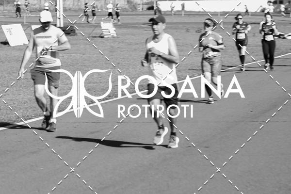 Buy your photos of the event2 Duathlon Rstico de Ourinhos on Fotop