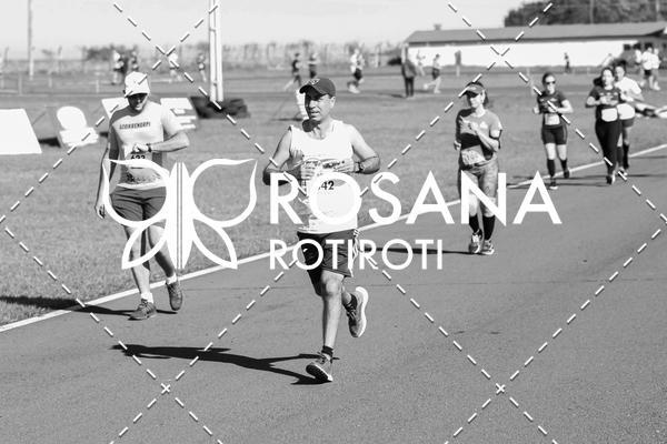Buy your photos of the event2 Duathlon Rstico de Ourinhos on Fotop