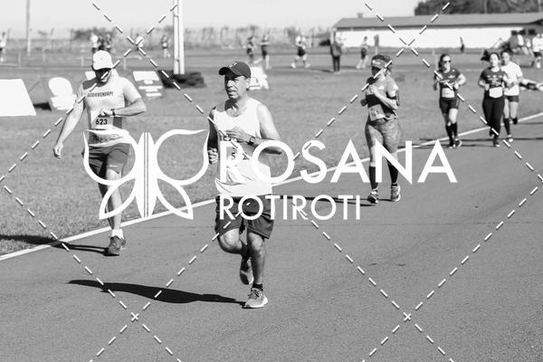 Buy your photos of the event2 Duathlon Rstico de Ourinhos on Fotop